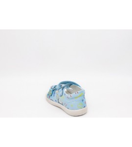 FALCOTTO Sandaletto bimbo New River dream