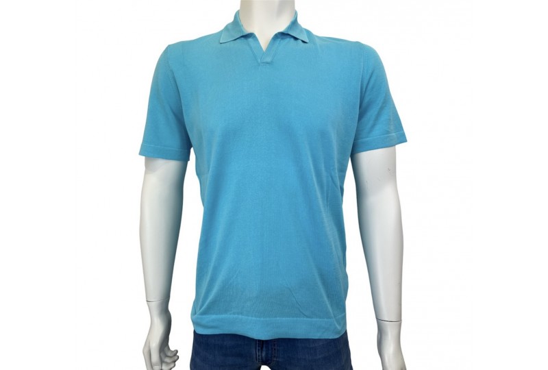 DRUMOHR polo