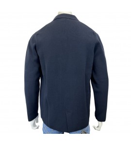 DRUMOHR BLAZER