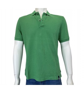DRUMOHR polo