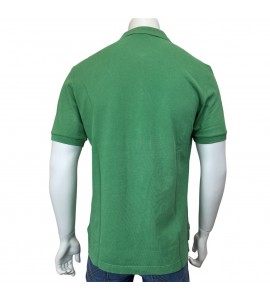 DRUMOHR polo