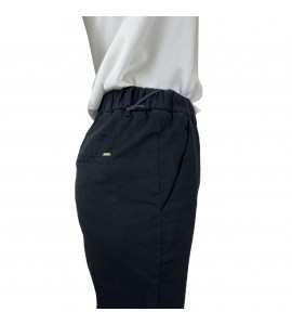 REIGN PANTALONE