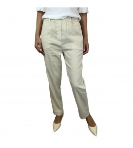 REIGN PANTALONE