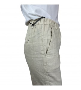 REIGN PANTALONE