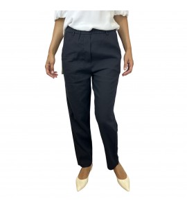 REIGN PANTALONE