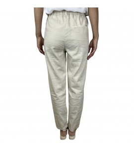 REIGN PANTALONE
