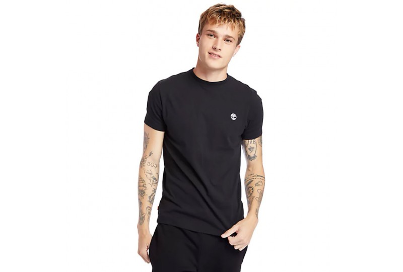 TIMBERLAND T-shirt...