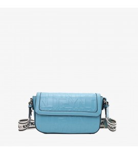 Y-NOT FLAP BAG KATE