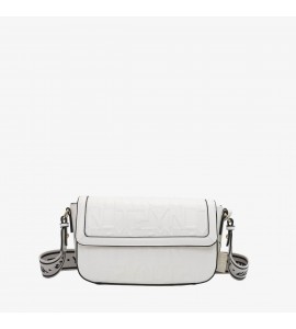 Y-NOT FLAP BAG KATE