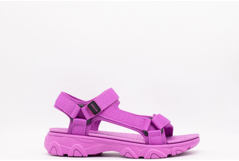 GRUNLAND Sandalo sportivo |...