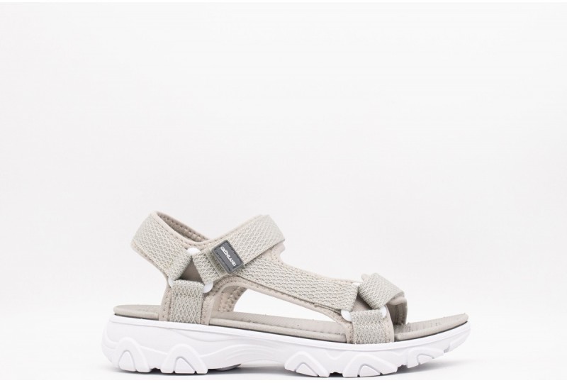 GRUNLAND Sandalo sportivo |...