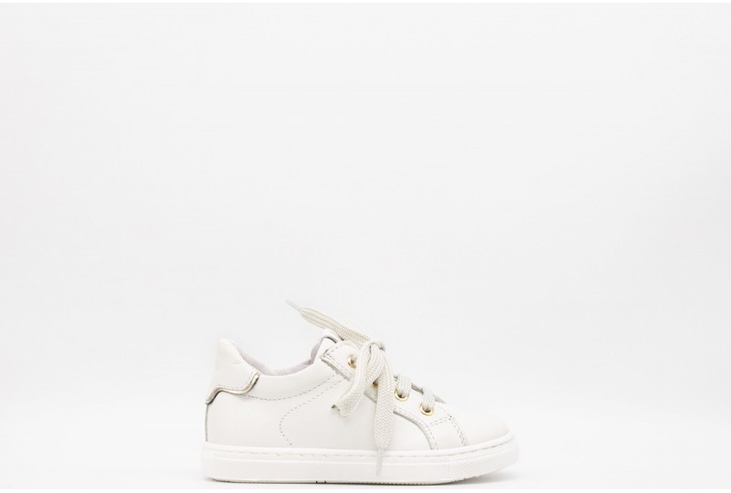 PATRIZIA PEPE Sneakers bimba
