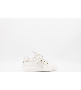 PATRIZIA PEPE Sneakers bimba