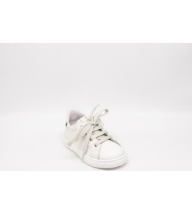 PATRIZIA PEPE Sneakers bimba