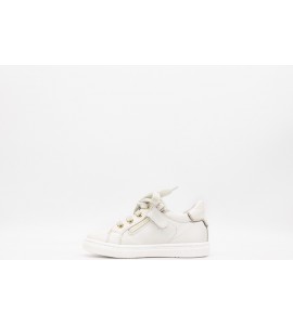 PATRIZIA PEPE Sneakers bimba