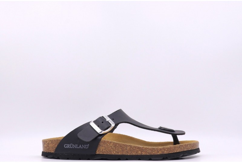 GRUNLAND SARA INFRADITO DONNA