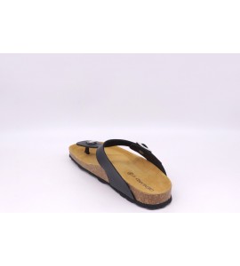 GRUNLAND SARA INFRADITO DONNA