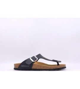 GRUNLAND SARA INFRADITO DONNA