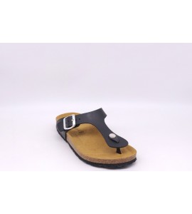 GRUNLAND SARA INFRADITO DONNA