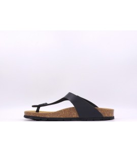 GRUNLAND SARA INFRADITO DONNA
