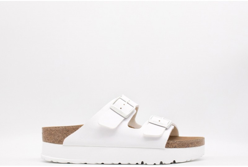 PAPILLIO BY BIRKENSTOCK...