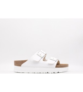PAPILLIO BY BIRKENSTOCK Arizona PAP Flex Platform