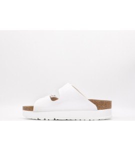 PAPILLIO BY BIRKENSTOCK Arizona PAP Flex Platform