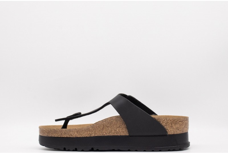 【専用】BIRKENSTOCK パピリオGizeh Flex Platform PAPILLIO BY BIRKENSTOCK Gizeh Flex Platform