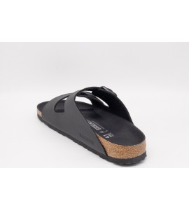 BIRKENSTOCK Arizona