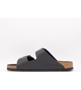 BIRKENSTOCK Arizona