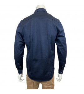 GRAN SASSO CAMICIA