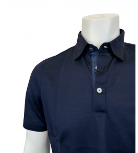 GRAN SASSO POLO