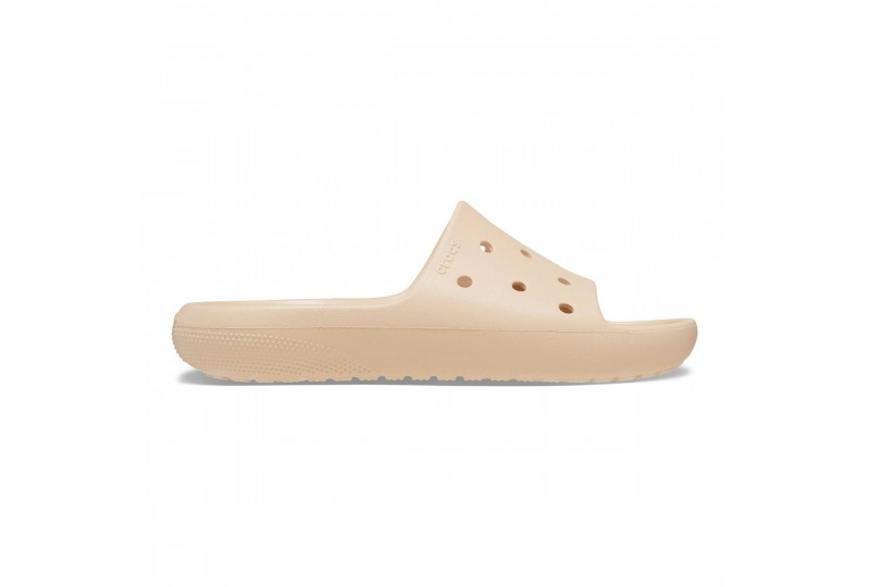 CROCS Classic Slide 2