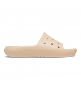 CROCS Classic Slide 2