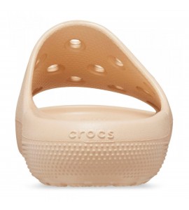 CROCS Classic Slide 2