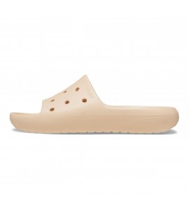 CROCS Classic Slide 2