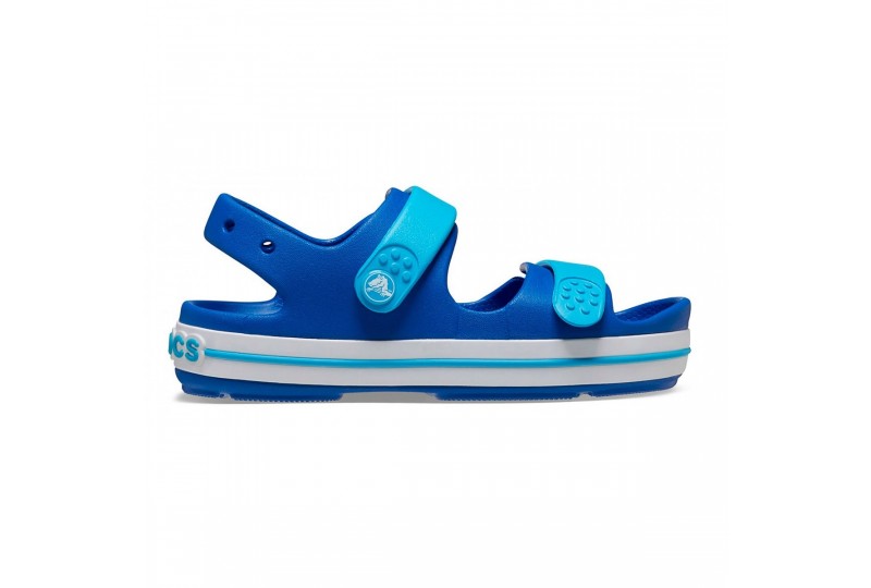 CROCS Crocband Cruiser...