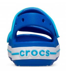 CROCS Crocband Cruiser Sandal Kid