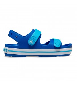 CROCS Crocband Cruiser Sandal Kid