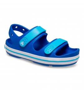 CROCS Crocband Cruiser Sandal Kid