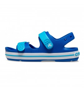 CROCS Crocband Cruiser Sandal Kid