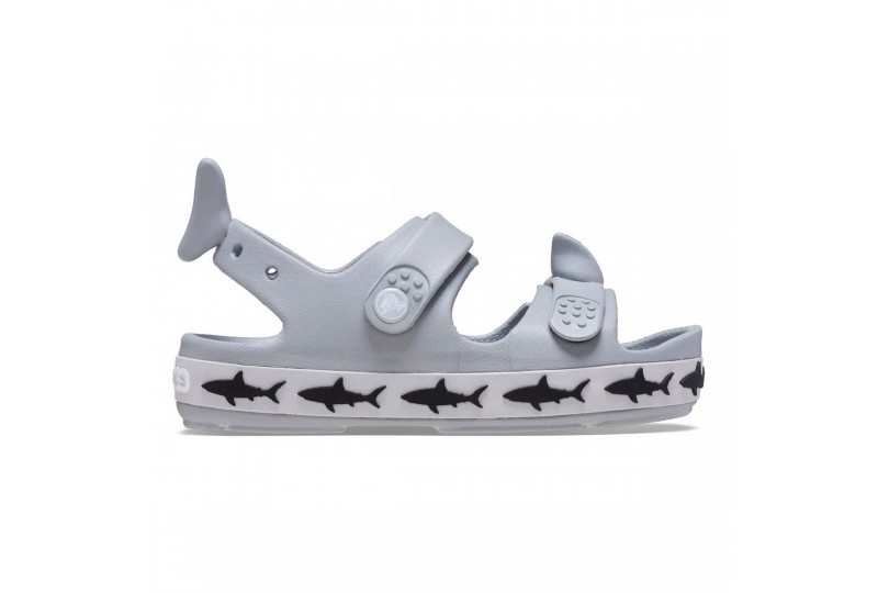 CROCS Crocband Cruiser...
