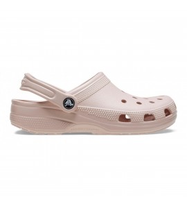 CROCS Classic Clog