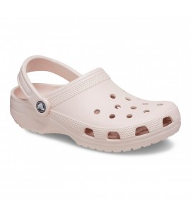 CROCS Classic Clog
