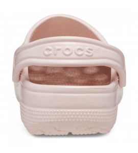 CROCS Classic Clog