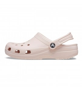 CROCS Classic Clog