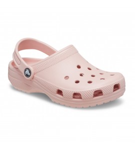 CROCS Classic Clog Toddler