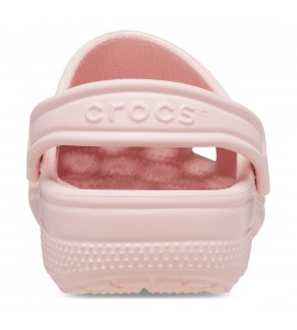 CROCS Classic Clog Toddler