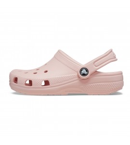 CROCS Classic Clog Toddler