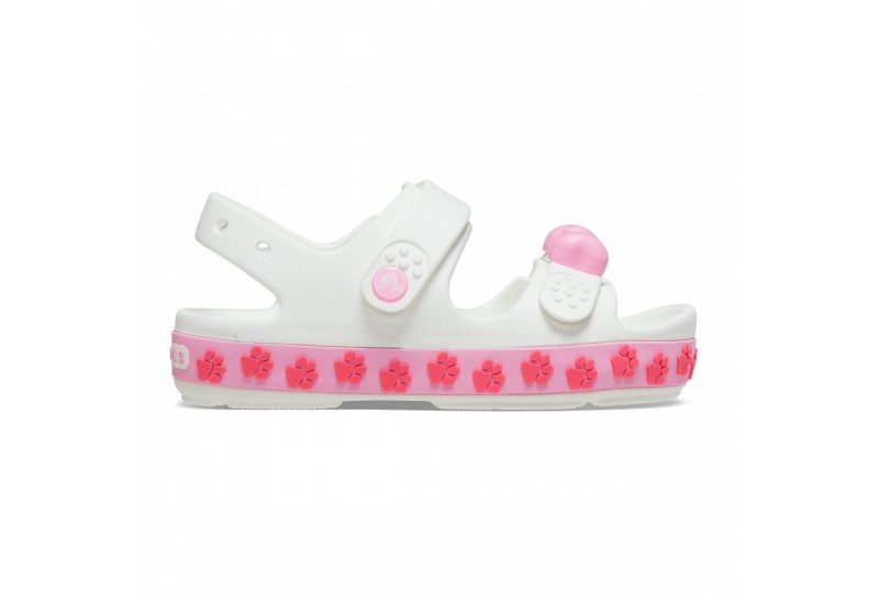 CROCS Crocband Cruiser Pet...